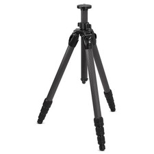 Swarovski Compact Carbon Tripod CCT - Legs On...