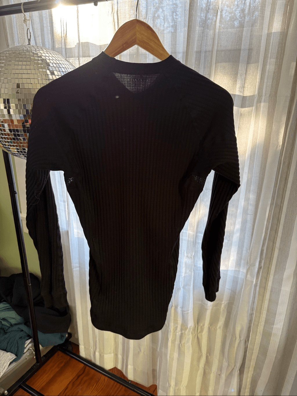Craft Active Extreme Baselayer - image 8