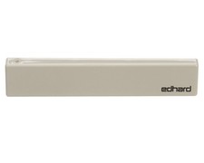 Edhard Trip Arm P-3030 - Free Shipping  Geniune OEM
