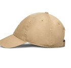 Nike Club Unstructured Futura Wash Cap Adult Unisex Size M/L FB5368 297 New — photo 2