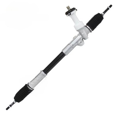 Power Steering Rack & Pinion Assembly J730-3401010 for Soueast DX5 DX7