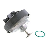 AGR Ventil AbgasrüCkfüHrung FüR Opel Astra G Vectra B Zafira Omega B