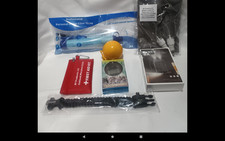 Prepper survival kit life straw water filtration practical useful kit on sale