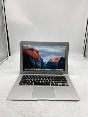 2012 Apple MacBook Air Laptops for sale | eBay
