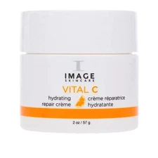 IMAGE Skincare VITAL C Hydrating Repair Creme 2 oz