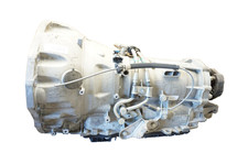 2017-2019 MASERATI GHIBLI RWD 3.0L Automatic Transmission Gear Box OEM