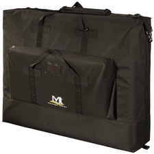 Mt Massage Tables 30" Standard Carrying Case, Bag for Portable Massage Table,...