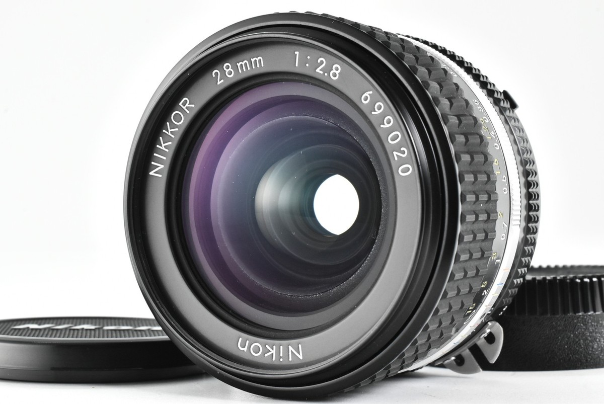 Camera Nikon Ais 28mm Nikon Ais Nikon 28mm Sample Images Camera