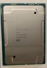 Intel Xeon Silver 4215R SRGZE 3.2GHz 11MB 8-Core 130W LGA 3647 Fair Grade CPU