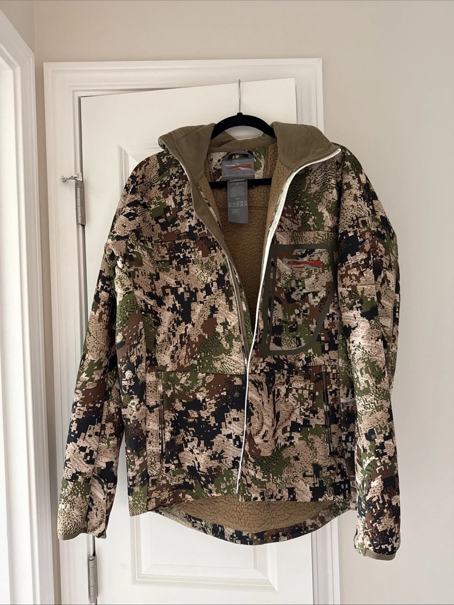 Hunting Coats & Jackets for sale | eBay