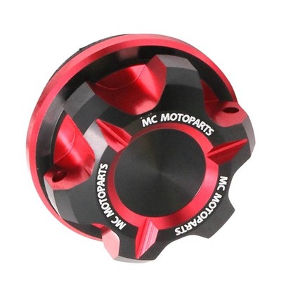 Motorcycle Oil Filler Cap For Honda CBR 600RR /ABS 07-23 22 21 20 19 18 17 16 15