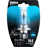 Valeo 032512 GlüHlampe Fernscheinwerfer FüR VW Mercedes Benz Ford Opel Fiat MG3