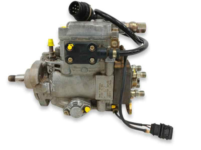 0460414993 pompe dinjection POUR RENAULT LAGUNA (B56) /7700870130 / soldes