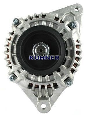 AD KÜHNER Generator  für MITSUBISHI