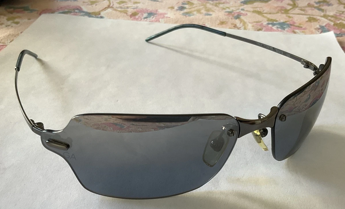 ARMANI 1990s Vintage Clothing, Shoes & Accessories for sale | eBay