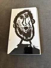 Billy Joel My Lives CD box Set No booklet