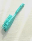 vintage barbie doll large brush comb packaging accessory choice monster high mor