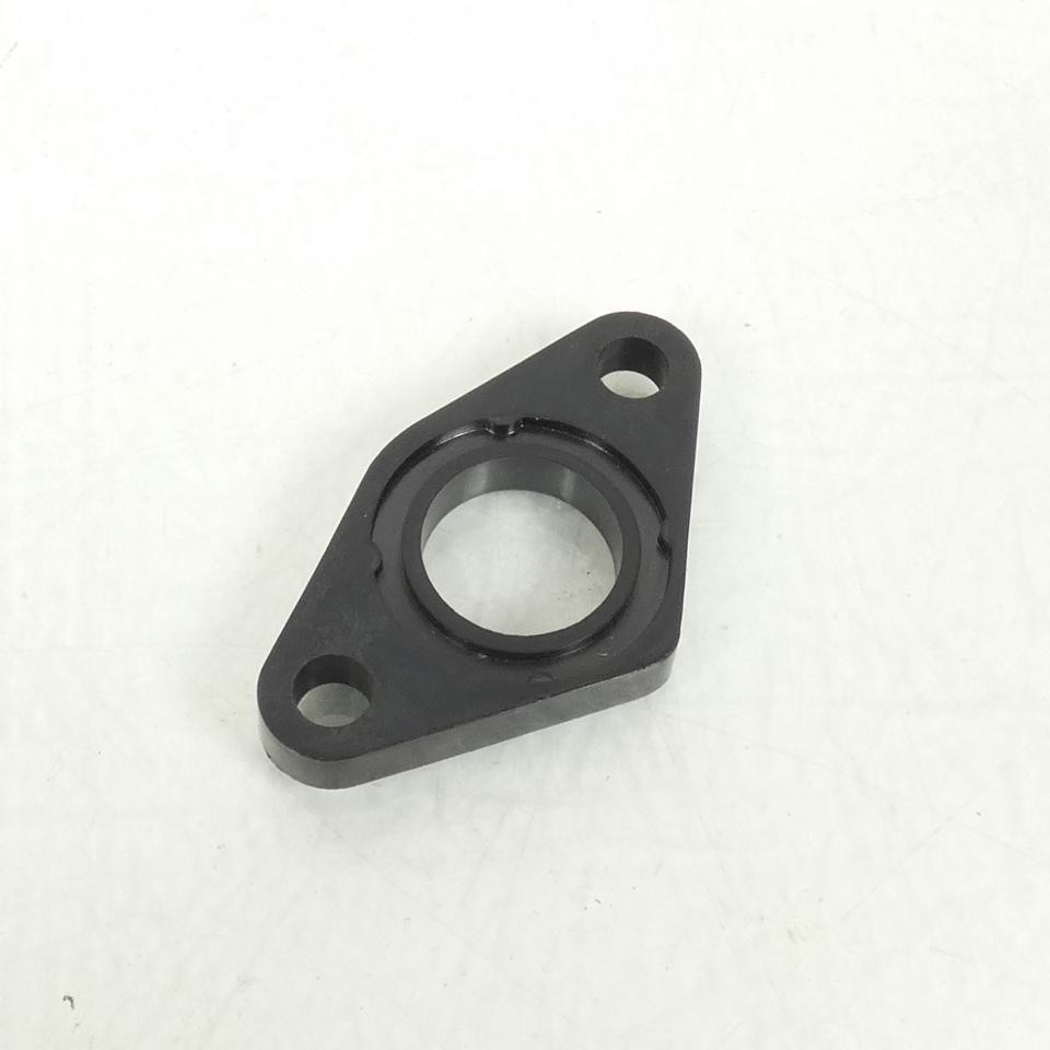 Cale admission Peugeot 50 SC neuve piece moteur scooter 706636 d'origine