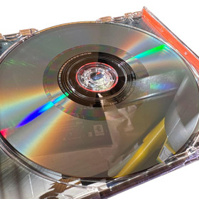 OUTTRIGGER Dreamcast Outtrigger So