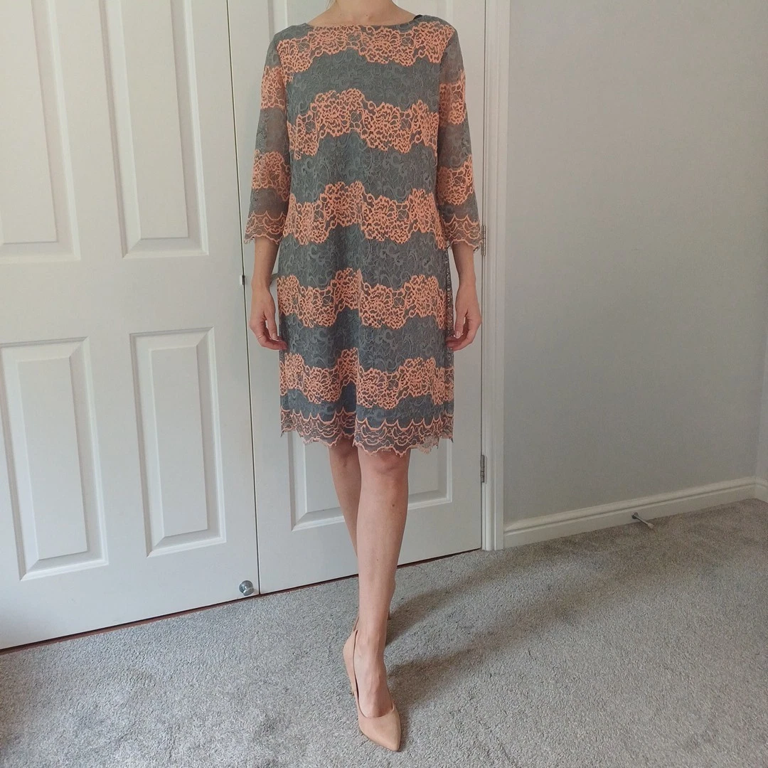 Per Una Women's Lace for sale | eBay UK