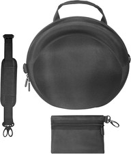 Case for Harman Kardon Onyx Studio 7,Portable Hard Carrying Storage Case Shoulde