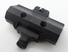 L-3/Insight Technology ITP-090 Mounting Bracket NEW NSN 5340-01-458-0990