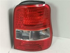 Feu arrière Kia CARNIVAL