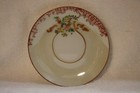 Vintage Child's Three Piece Setting Small Plate Saucer and Teacup — photo 5