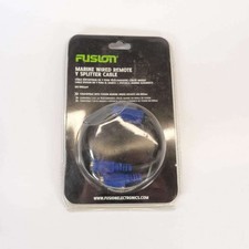 Fusion MS-WR600Y Remote Y-Cable For Fusion Wi...