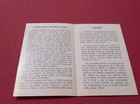 Foto 2 di 2