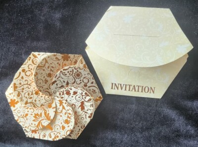 100 personalisierte Einladungen Hochzeitseinladungskarten personalisieren Partyeinladungen