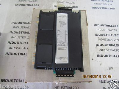 CONTROL TECHNOLOGY CONTACT MODULE RCM2030 NEW IN BOX