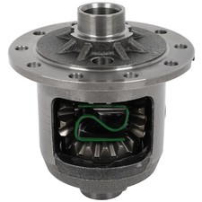 For Ford 8.8 In. 31-spline Trac-lok Limited Slip Differential M-4204-f318c