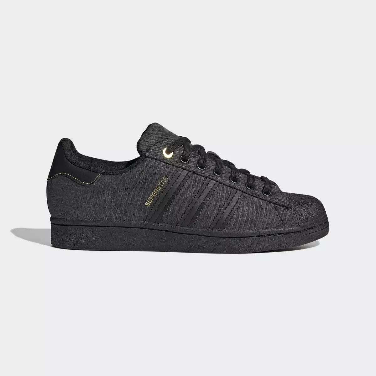 superstar sizing help