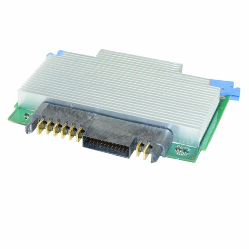 Emerson IBM SERVER SPANNUNGSREGLER VRM-40P-CJ NOS - Bild 2 von 3