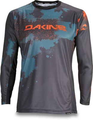 dakine bike wear
