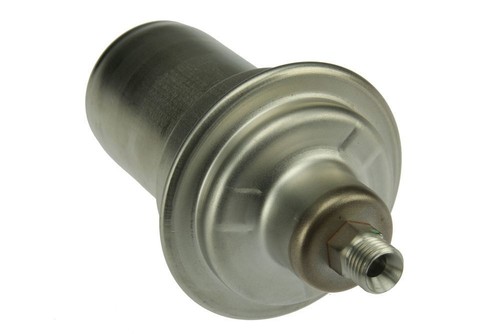 Fuel Air Accumulator URO Parts 0004760421 - Picture 8 of 9