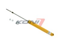 Koni StoßDäMpfer Sport Hinten FüR Saab 9000 8040-1057Sport