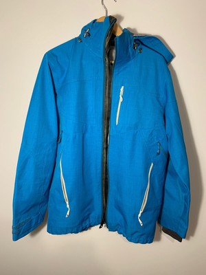 alpha 3.0 jacket helly hansen