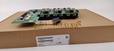 1PC New Siemens A5E00765725 Power Driver Board