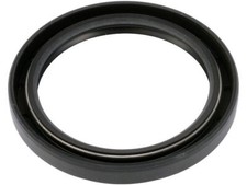 Sello de rueda interior delantera SKF 97MX97B para sello de rueda Subaru Forester 1998-2008