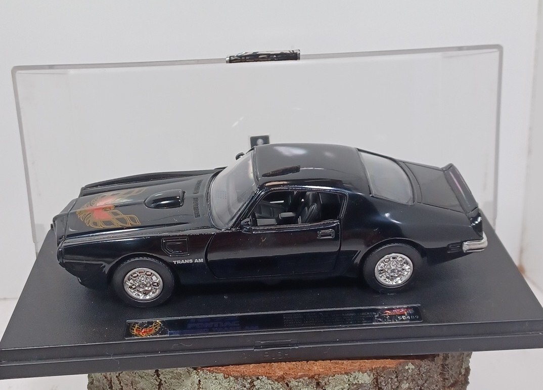Picture 7 of 20