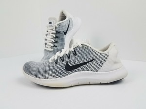nike flex 2018 rn grey