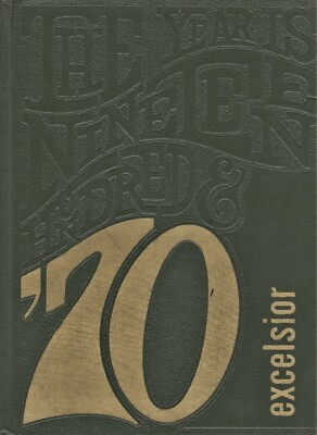 1970 