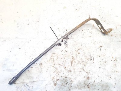 used Genuine 651924 32 793577 Fuel tank holder FOR Mercedes-Benz E 