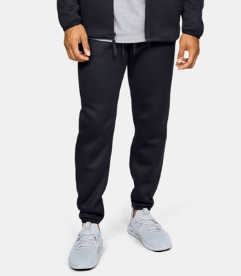 under armour tall pants