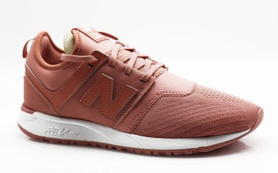 new balance w247