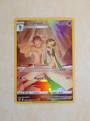 ポケモンカード ホログラフィック 旧裏面 リザードン 全面ホロ 1枚の通販 539318713（1926838408） | magi