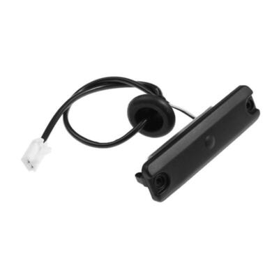 Tailgate Handle Switch 81260-1D000 for Kia Rondo 07-12 Ceed 08-12