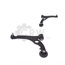 Rotule de suspension Fiat STILO